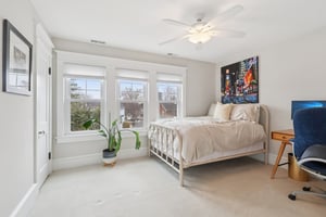 Cooper Ave-S0803-029.jpg