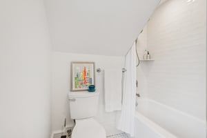 Cooper Ave-S0803-030.jpg