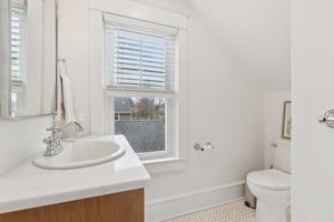 Cooper Ave-S0803-031.jpg