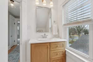 Cooper Ave-S0803-032.jpg