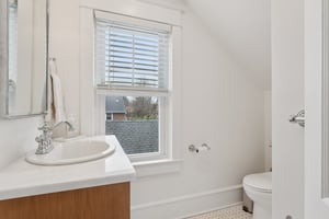 Cooper Ave-S0803-033.jpg