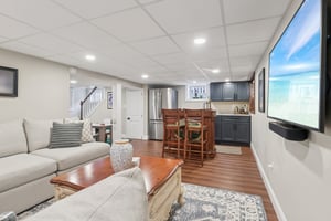 Cooper Ave-S0803-034.jpg