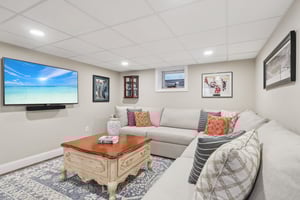 Cooper Ave-S0803-035.jpg