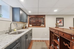 Cooper Ave-S0803-038.jpg