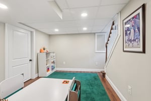 Cooper Ave-S0803-039.jpg