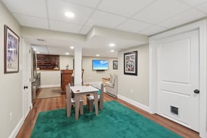 Cooper Ave-S0803-040.jpg