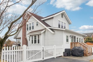 Cooper Ave-S0803-044.jpg