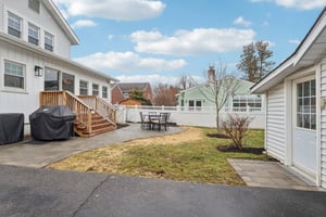 Cooper Ave-S0803-045.jpg