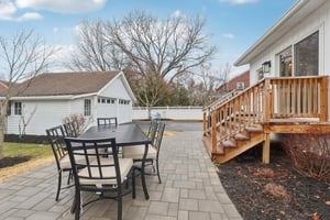 Cooper Ave-S0803-046.jpg