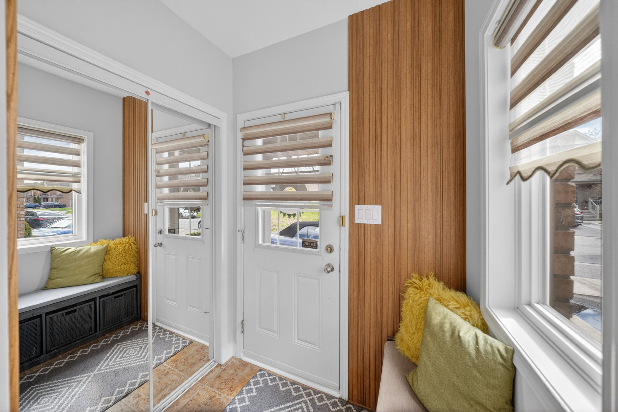 64 Coranto Way, Woodbridge, ON L4H 3L9, Canada Photo 5