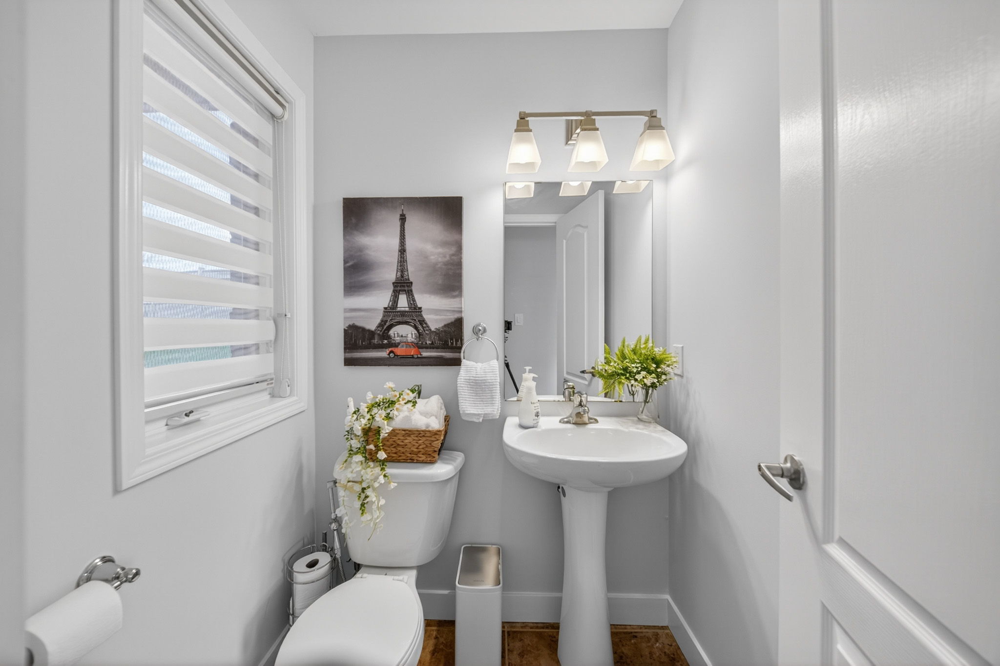 64 Coranto Way, Woodbridge, ON L4H 3L9, Canada Photo 7