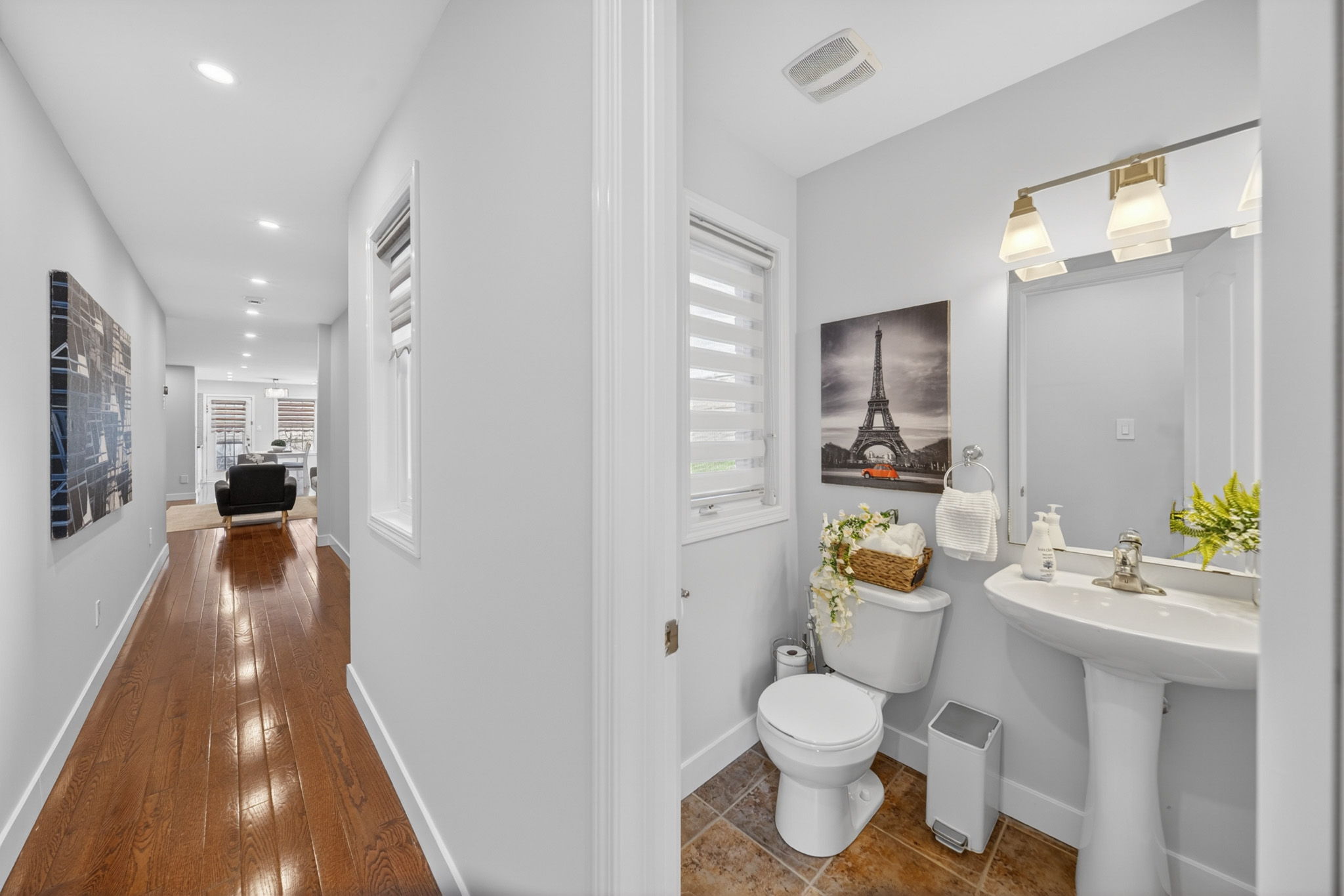 64 Coranto Way, Woodbridge, ON L4H 3L9, Canada Photo 8