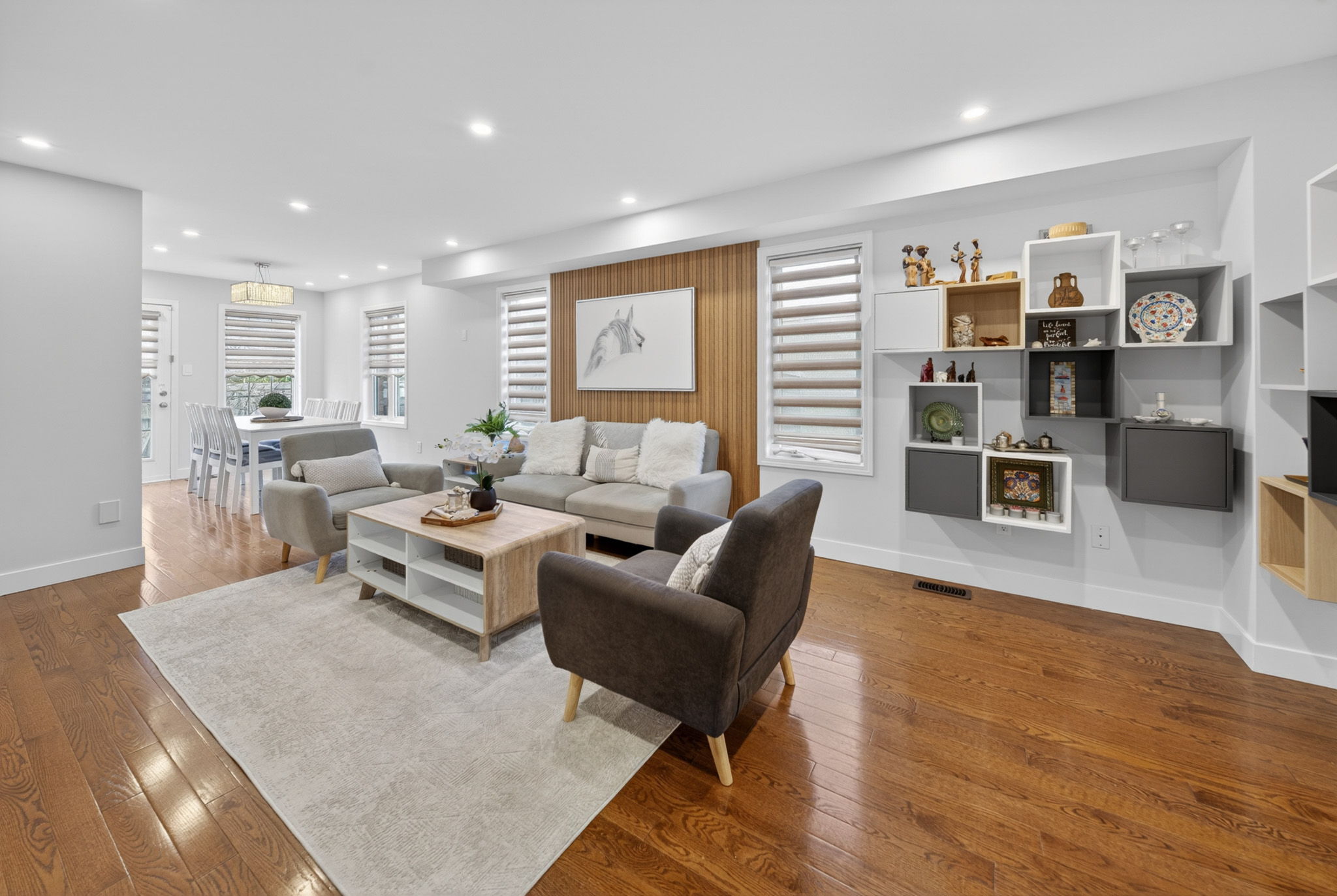 64 Coranto Way, Woodbridge, ON L4H 3L9, Canada Photo 9