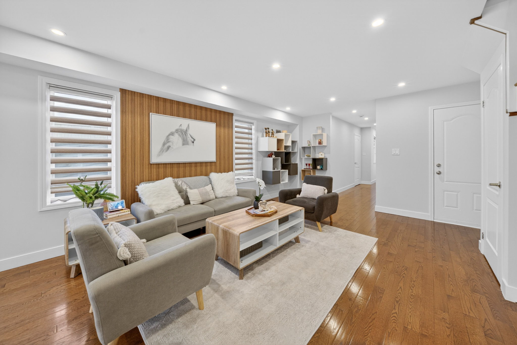 64 Coranto Way, Woodbridge, ON L4H 3L9, Canada Photo 10