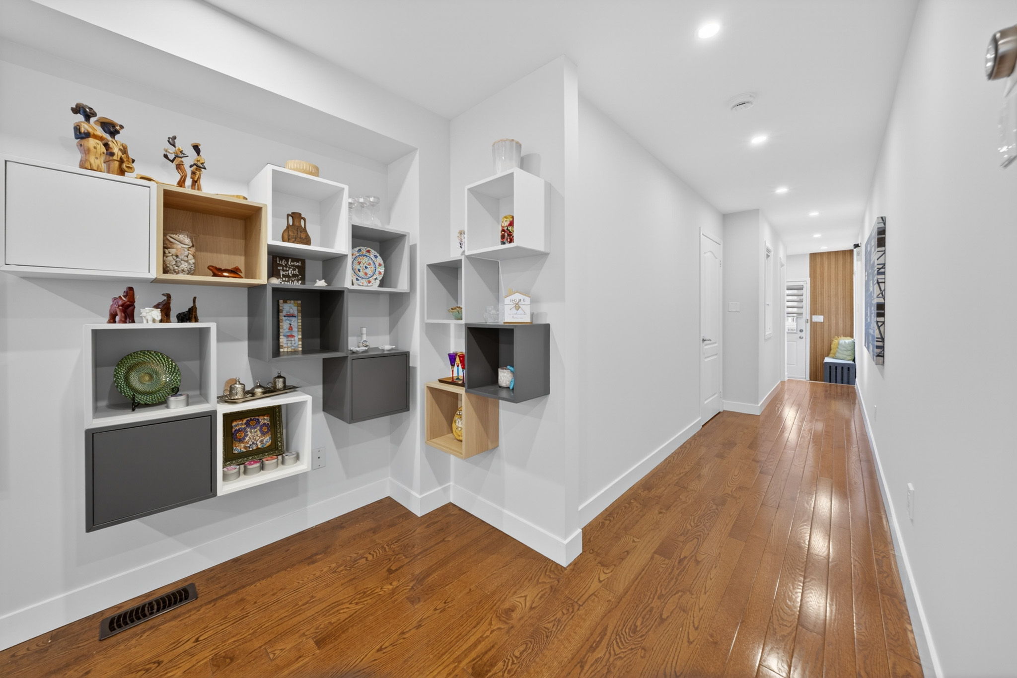 64 Coranto Way, Woodbridge, ON L4H 3L9, Canada Photo 11