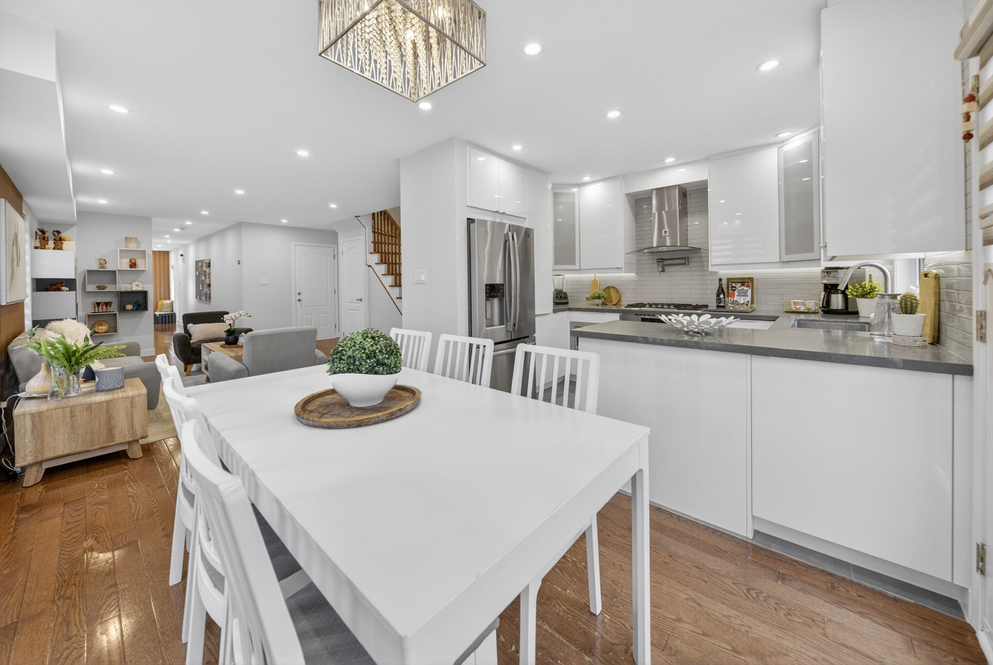 64 Coranto Way, Woodbridge, ON L4H 3L9, Canada Photo 15