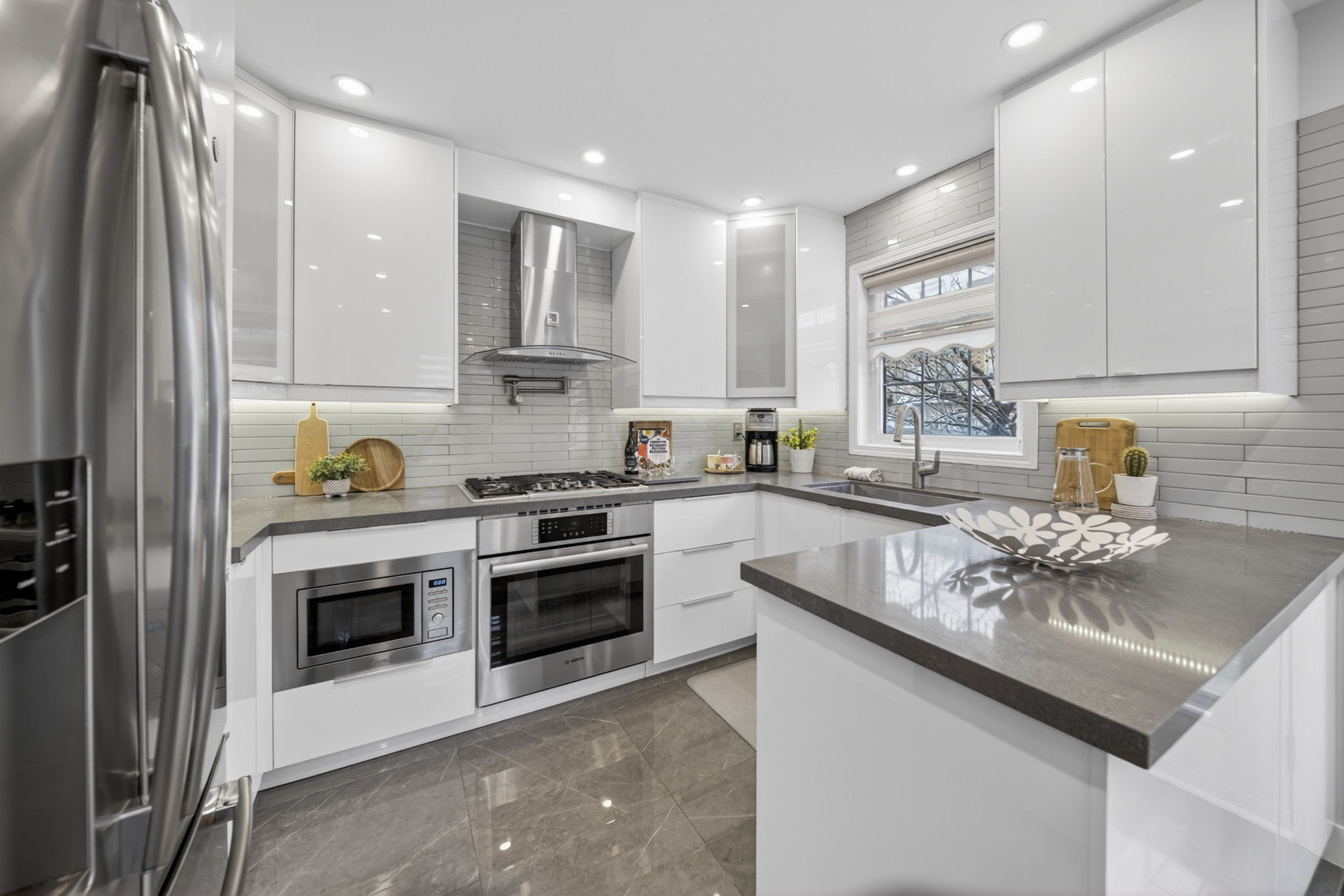 64 Coranto Way, Woodbridge, ON L4H 3L9, Canada Photo 17