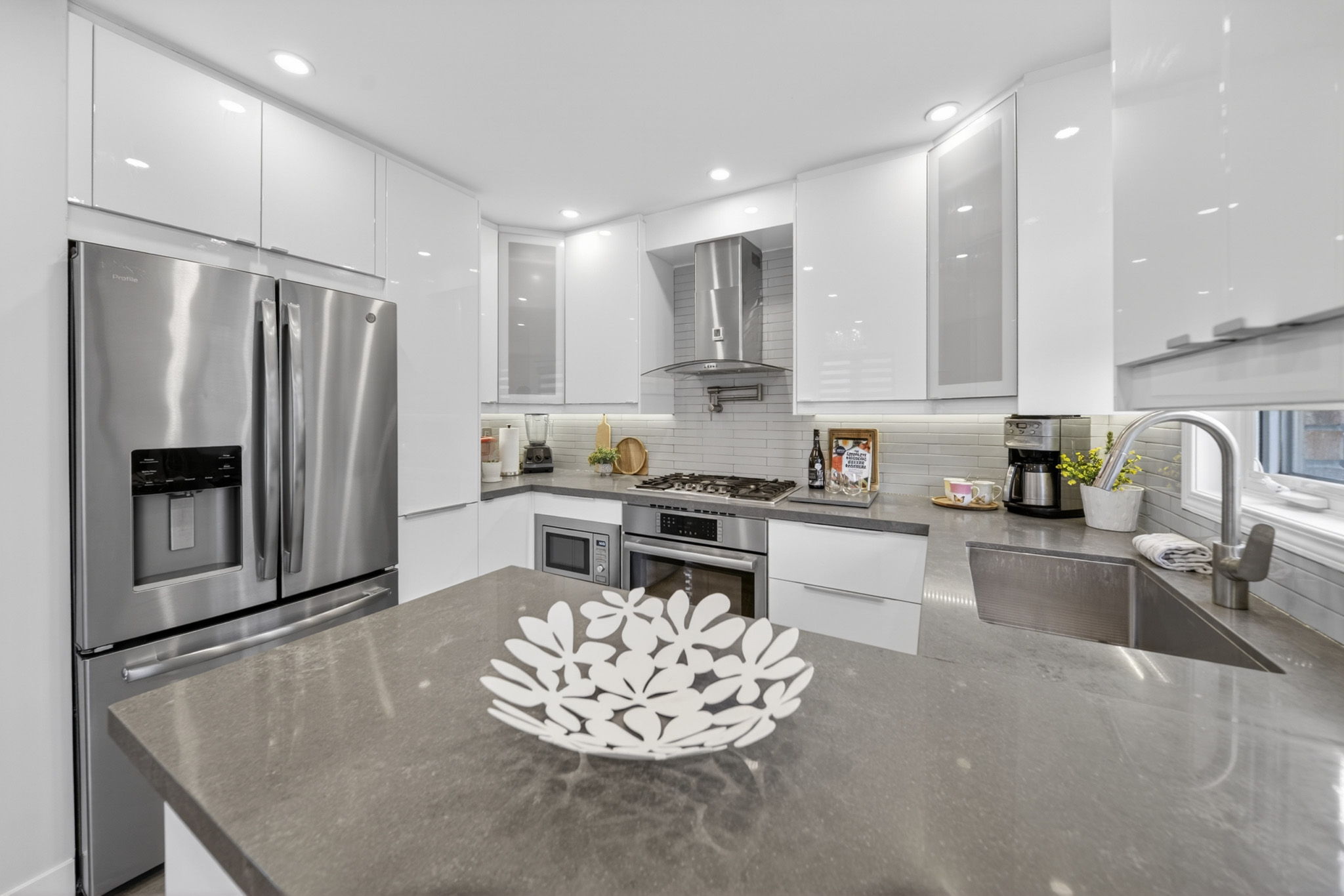 64 Coranto Way, Woodbridge, ON L4H 3L9, Canada Photo 18