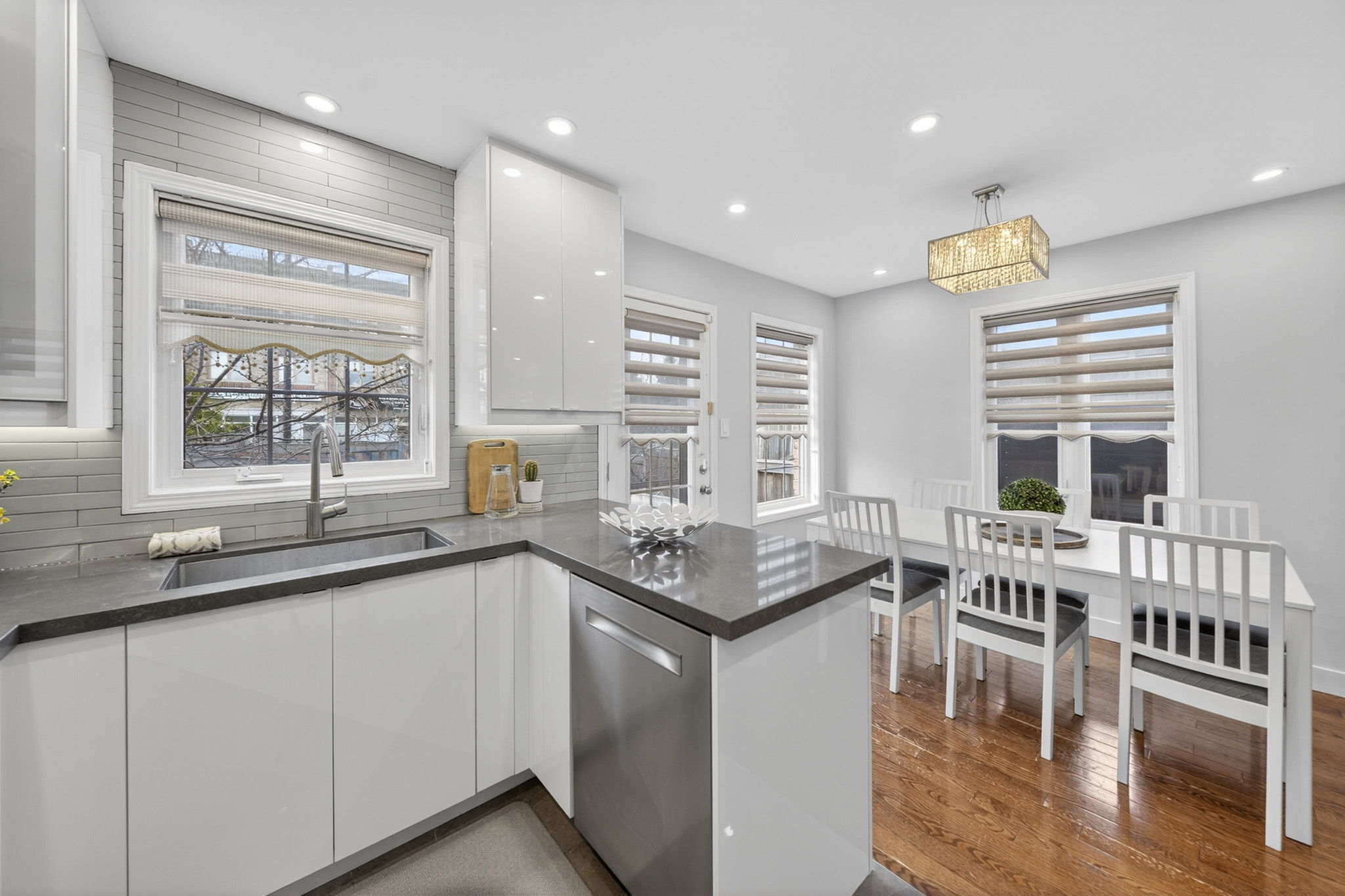 64 Coranto Way, Woodbridge, ON L4H 3L9, Canada Photo 19