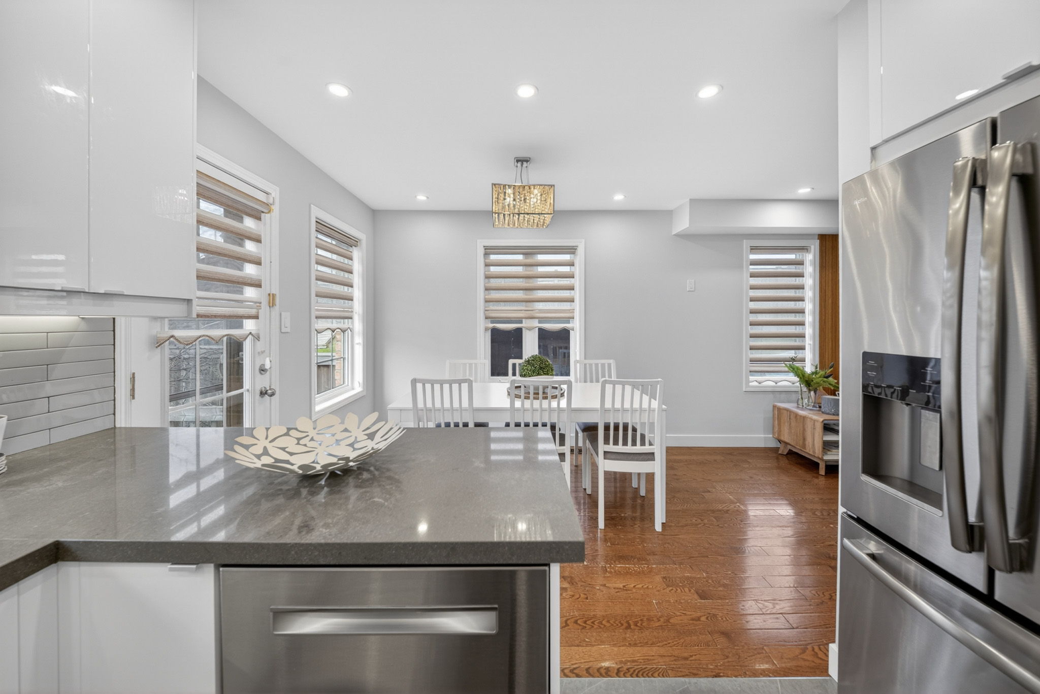 64 Coranto Way, Woodbridge, ON L4H 3L9, Canada Photo 20