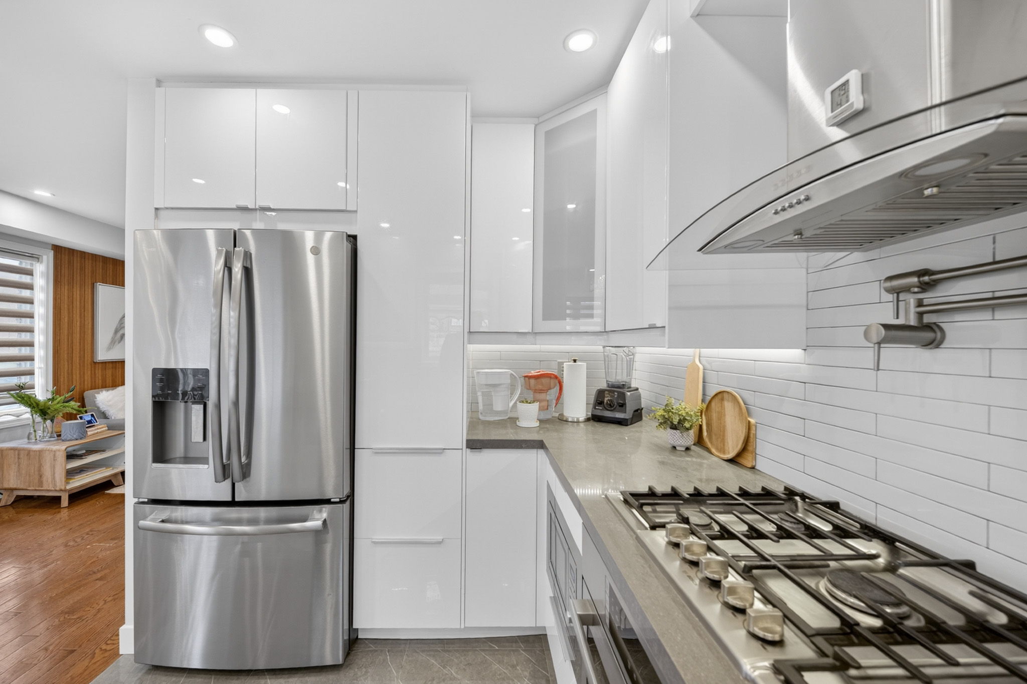 64 Coranto Way, Woodbridge, ON L4H 3L9, Canada Photo 21