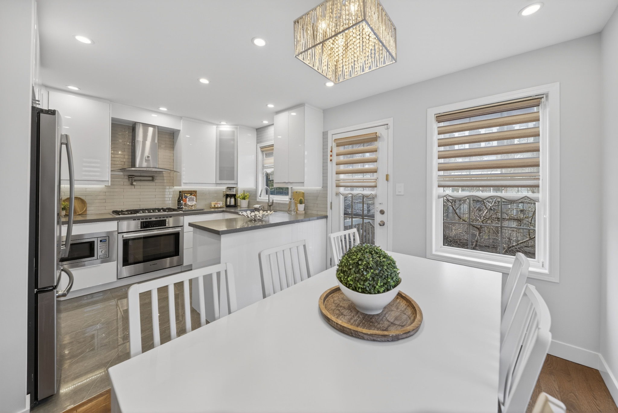 64 Coranto Way, Woodbridge, ON L4H 3L9, Canada Photo 22