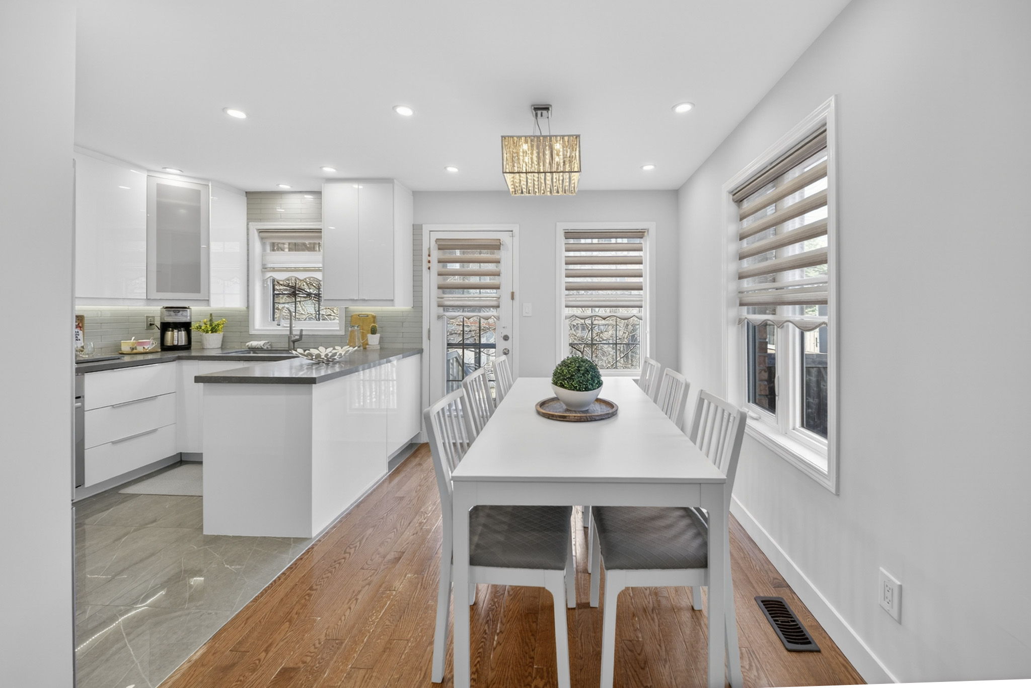 64 Coranto Way, Woodbridge, ON L4H 3L9, Canada Photo 23