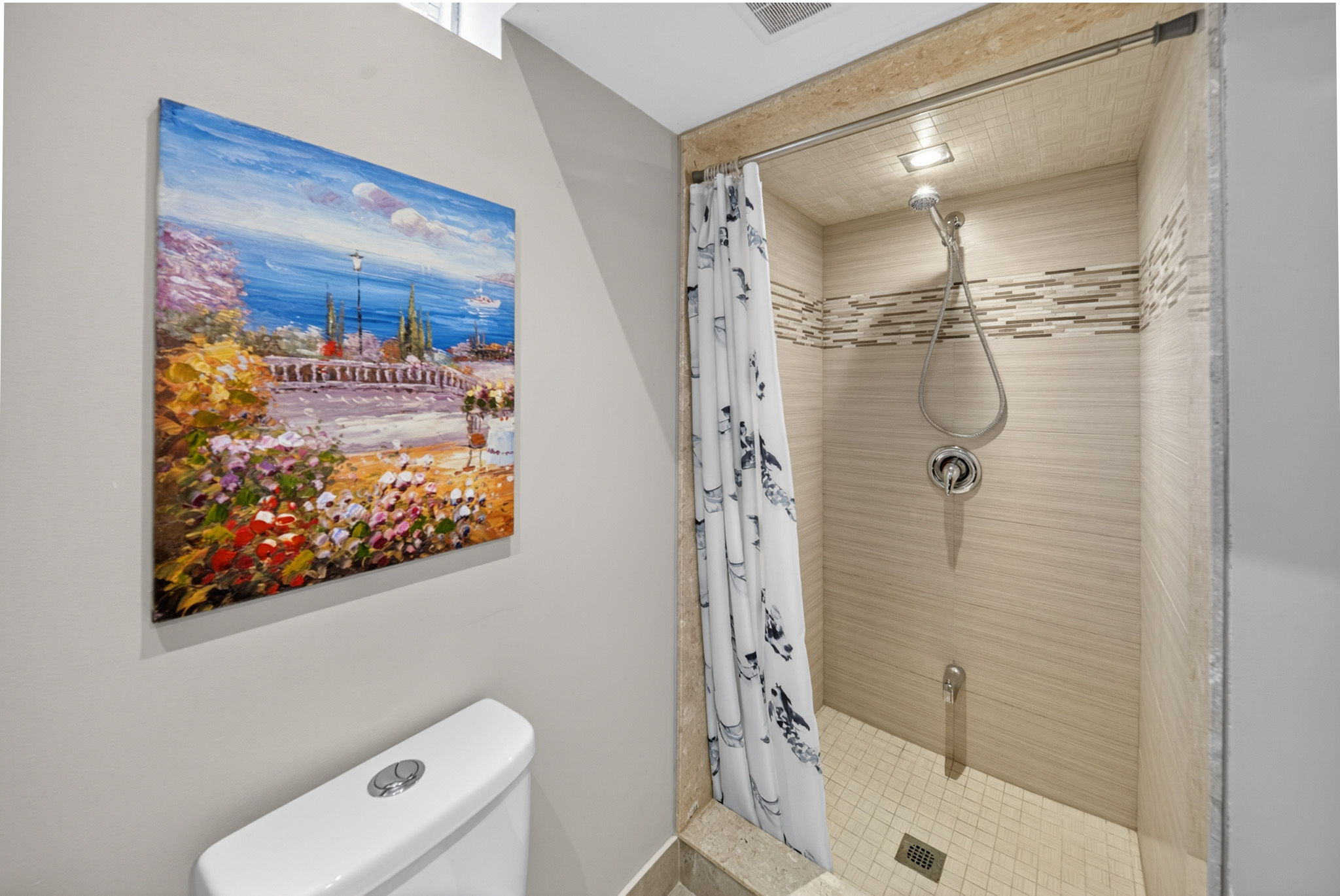 64 Coranto Way, Woodbridge, ON L4H 3L9, Canada Photo 25