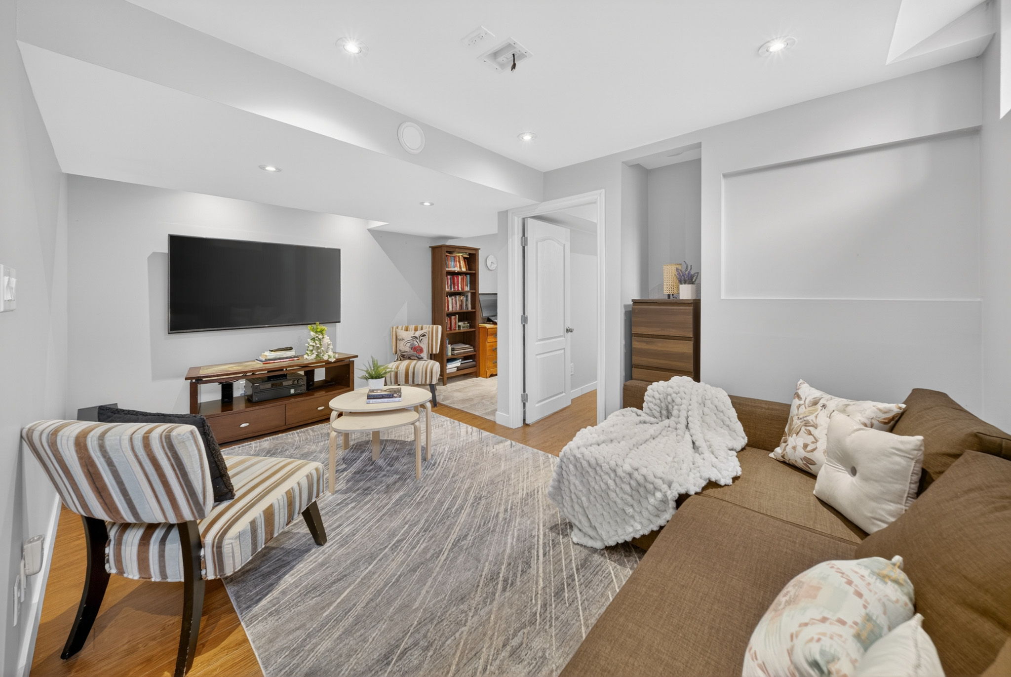 64 Coranto Way, Woodbridge, ON L4H 3L9, Canada Photo 26