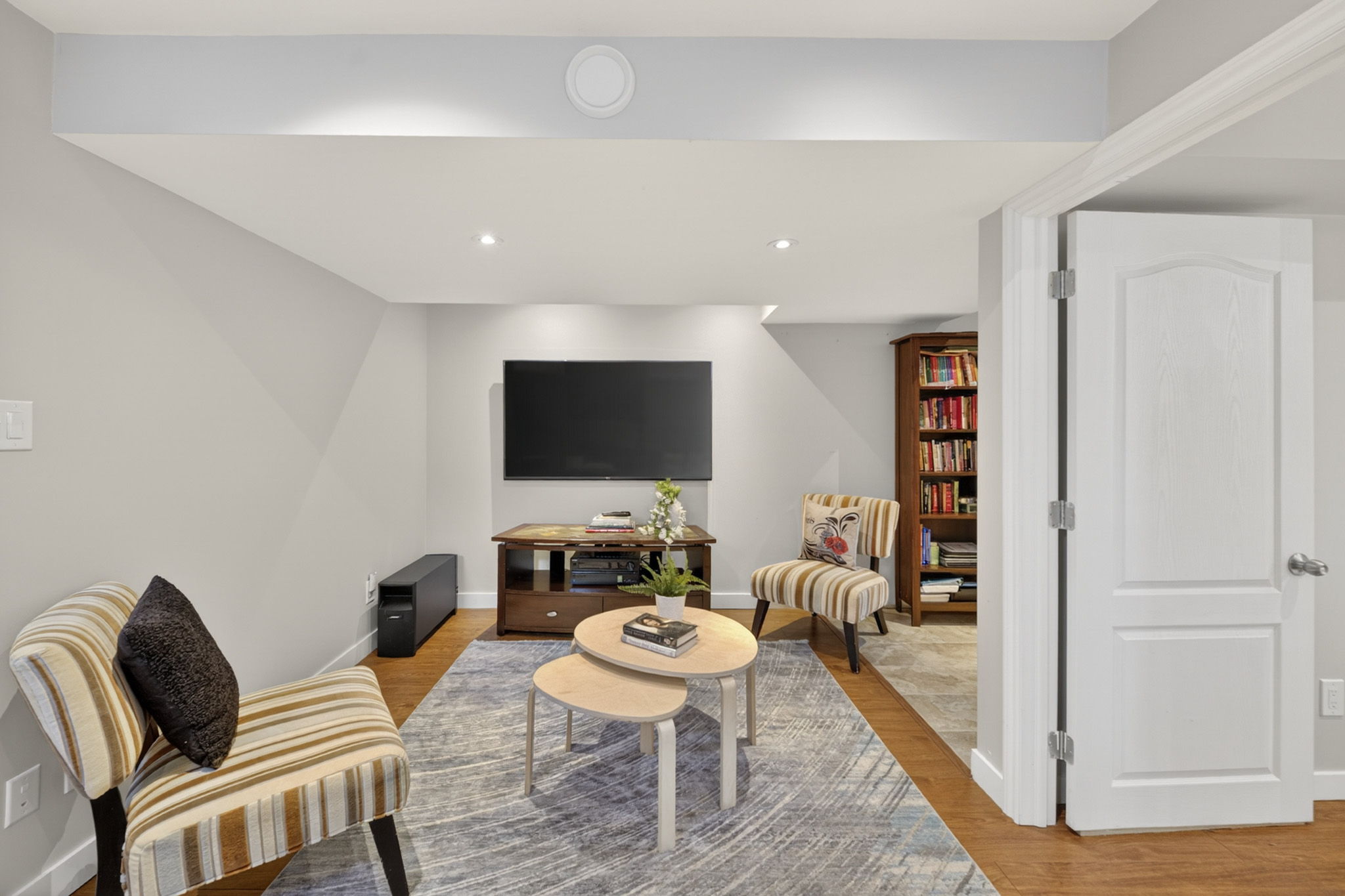 64 Coranto Way, Woodbridge, ON L4H 3L9, Canada Photo 28