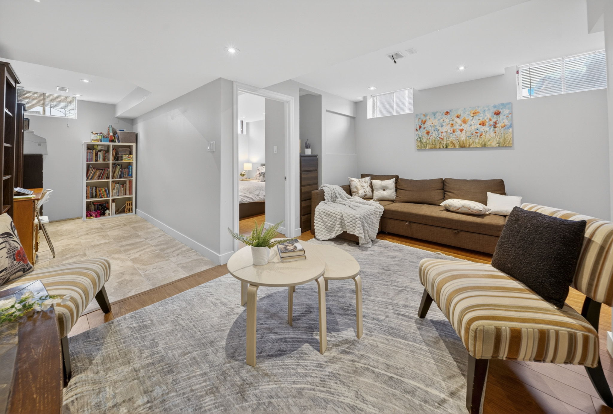 64 Coranto Way, Woodbridge, ON L4H 3L9, Canada Photo 30