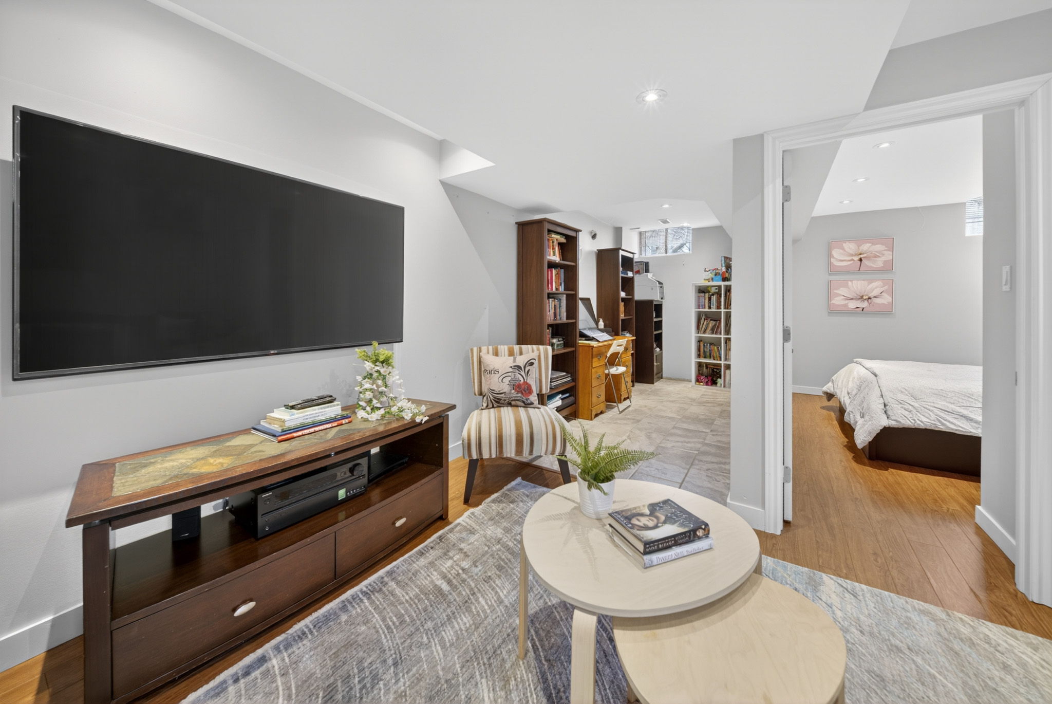 64 Coranto Way, Woodbridge, ON L4H 3L9, Canada Photo 31