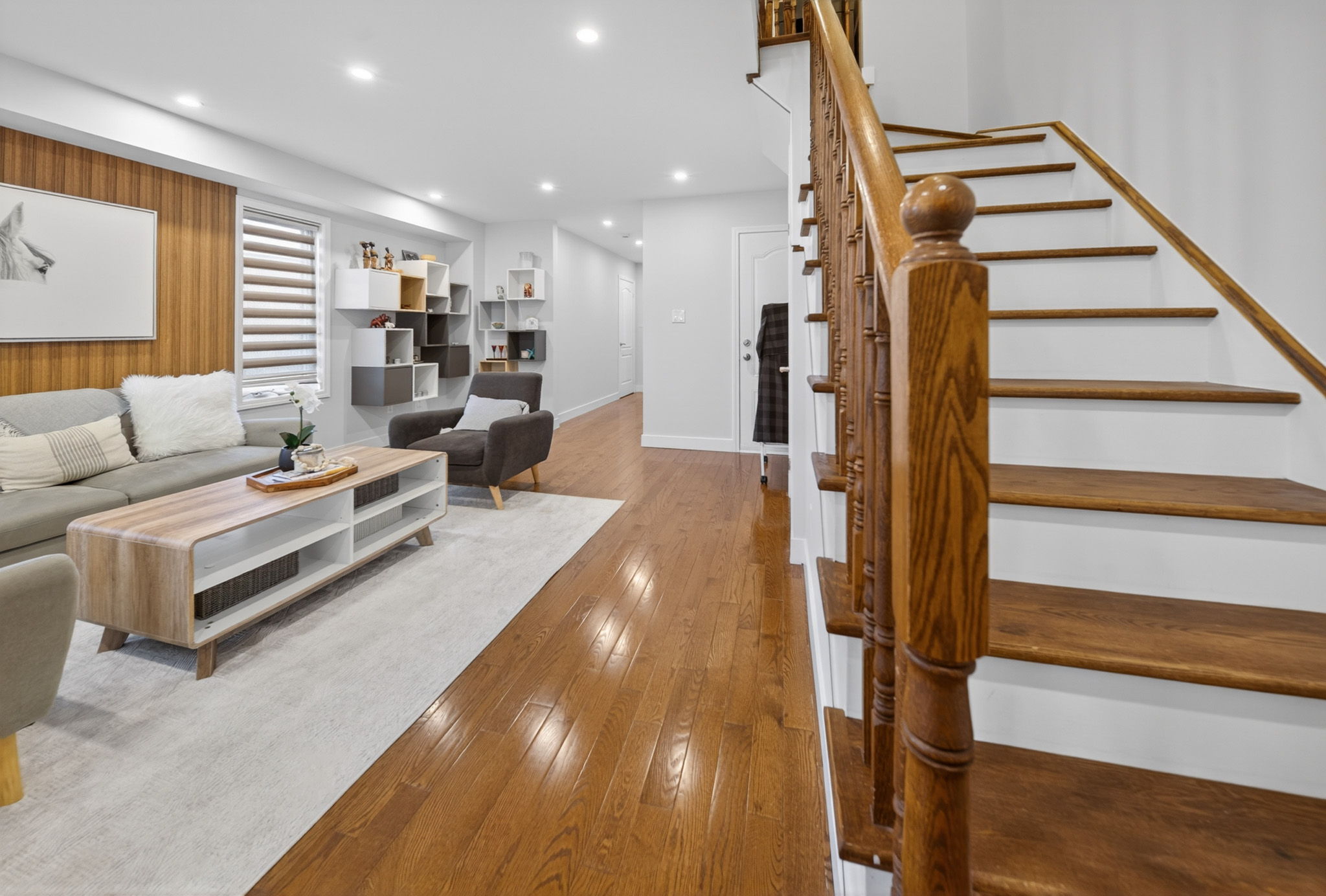 64 Coranto Way, Woodbridge, ON L4H 3L9, Canada Photo 34