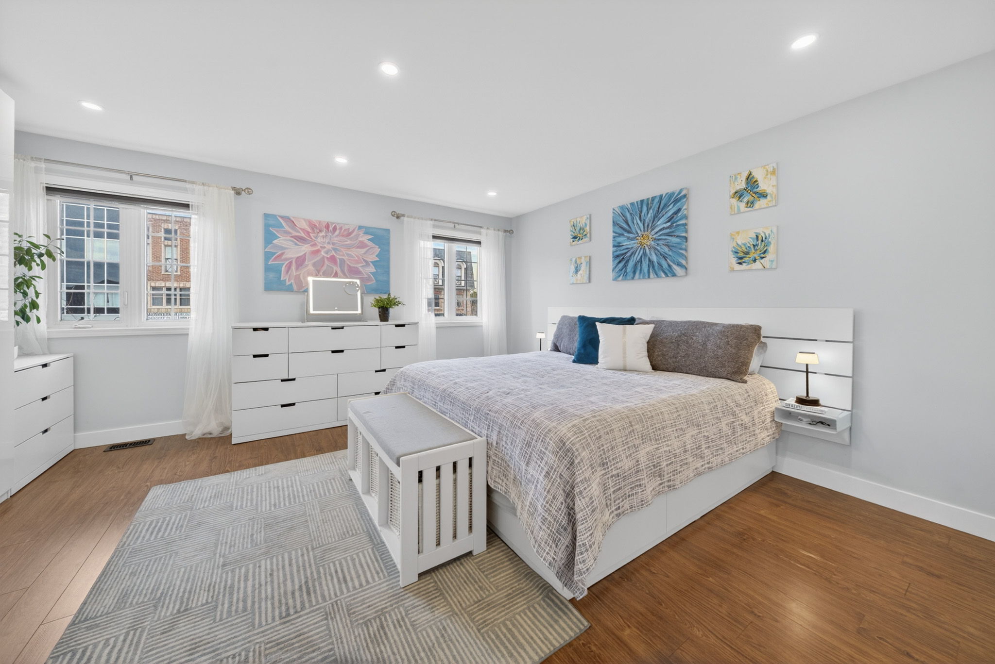 64 Coranto Way, Woodbridge, ON L4H 3L9, Canada Photo 35