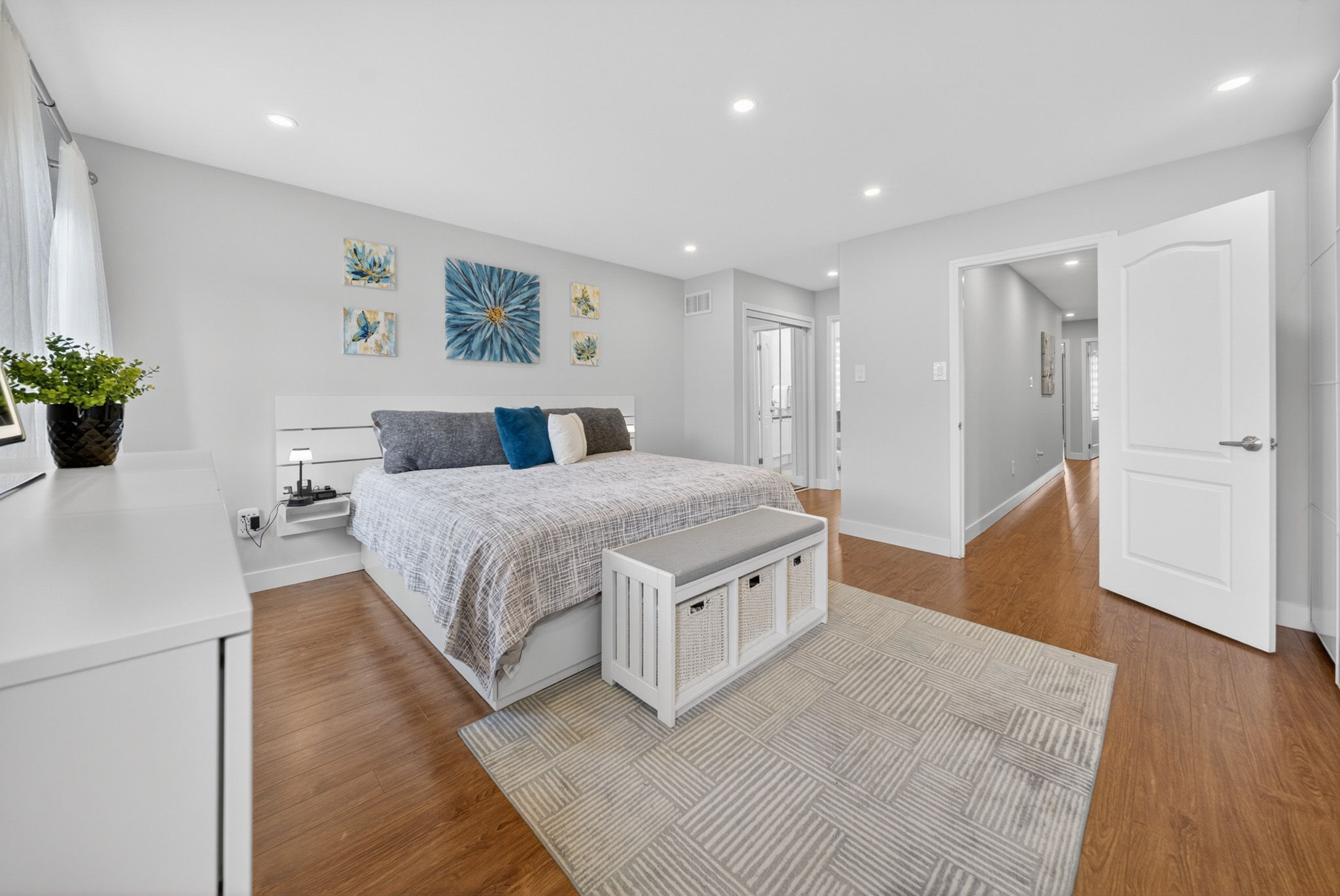 64 Coranto Way, Woodbridge, ON L4H 3L9, Canada Photo 37