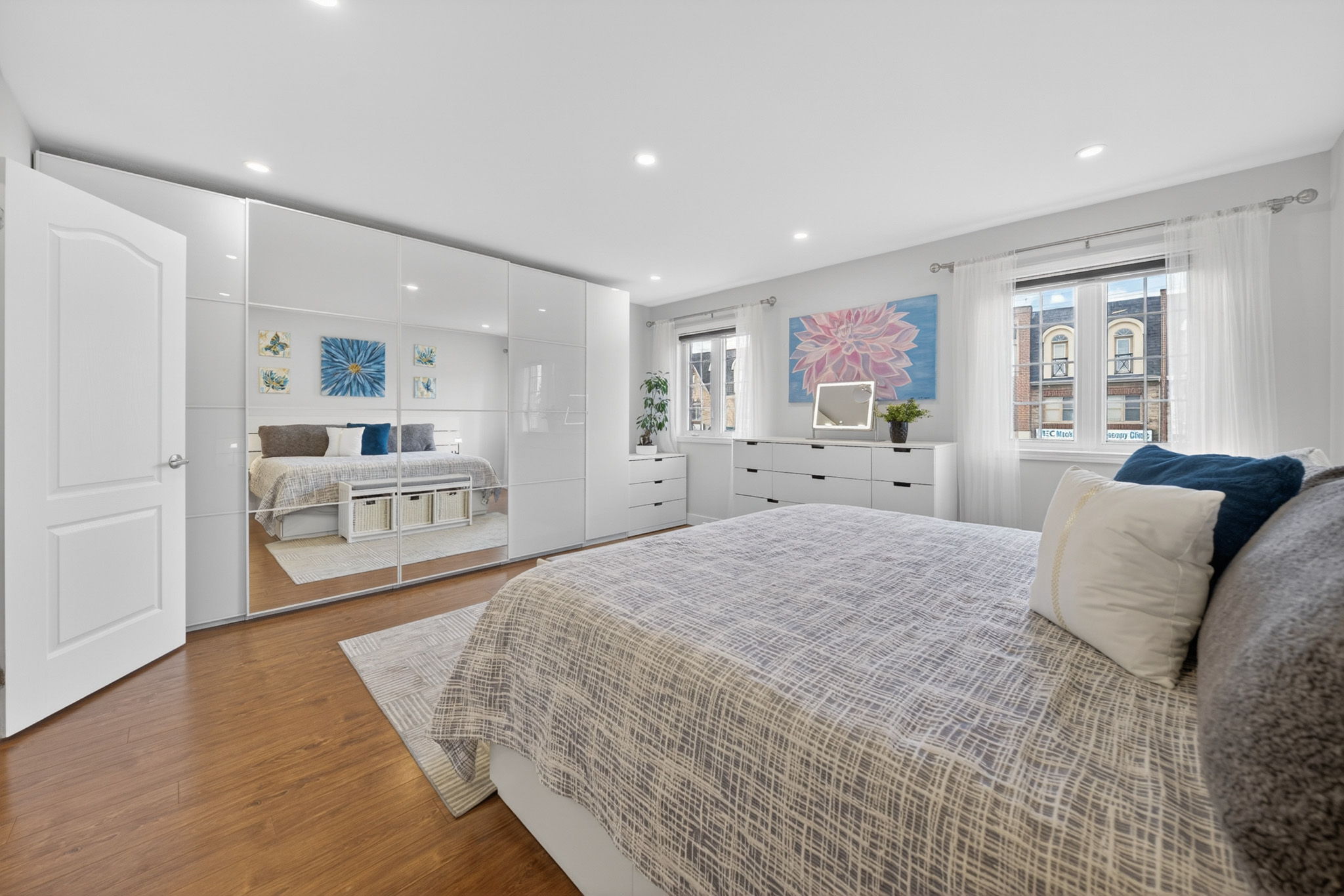 64 Coranto Way, Woodbridge, ON L4H 3L9, Canada Photo 39