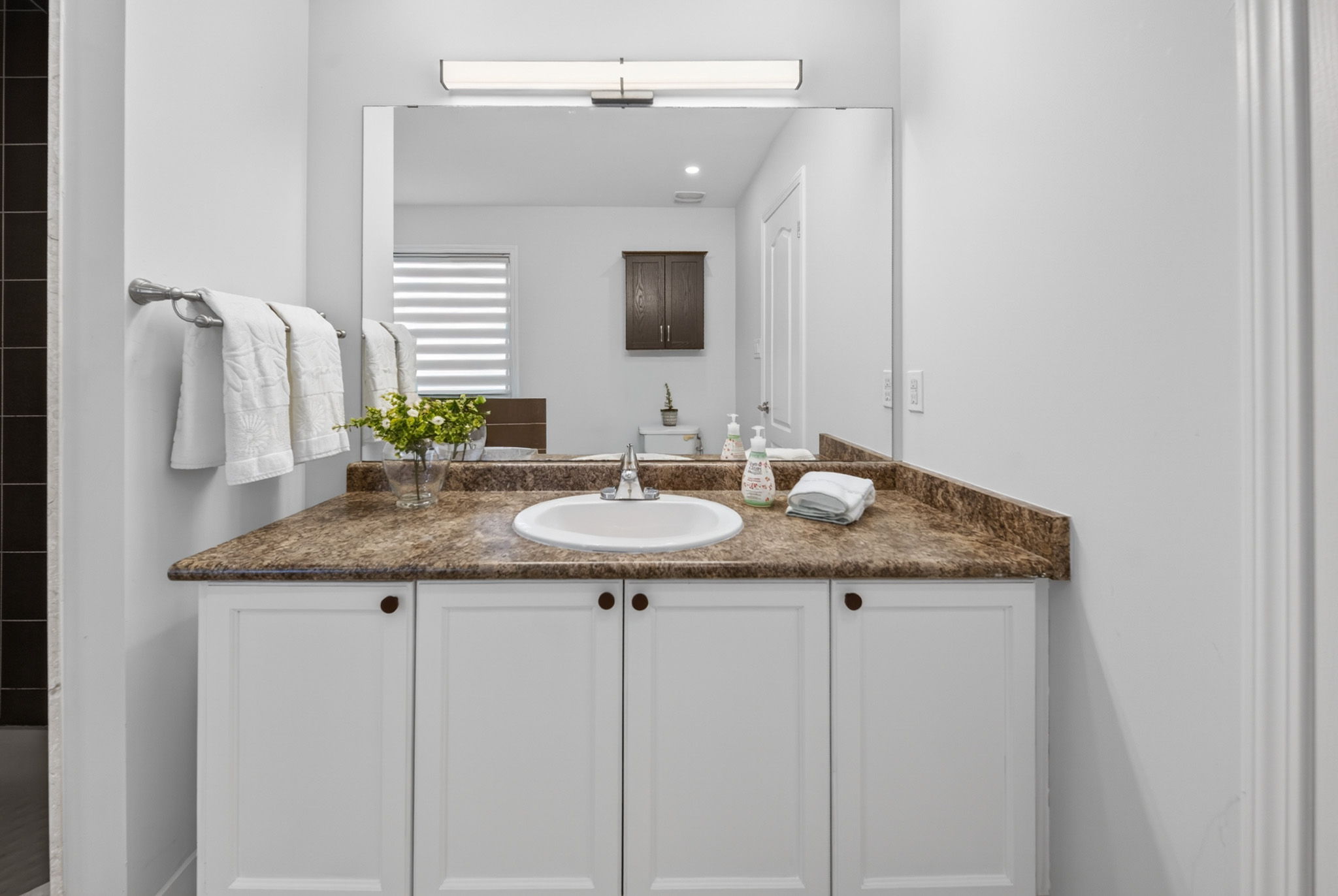 64 Coranto Way, Woodbridge, ON L4H 3L9, Canada Photo 43