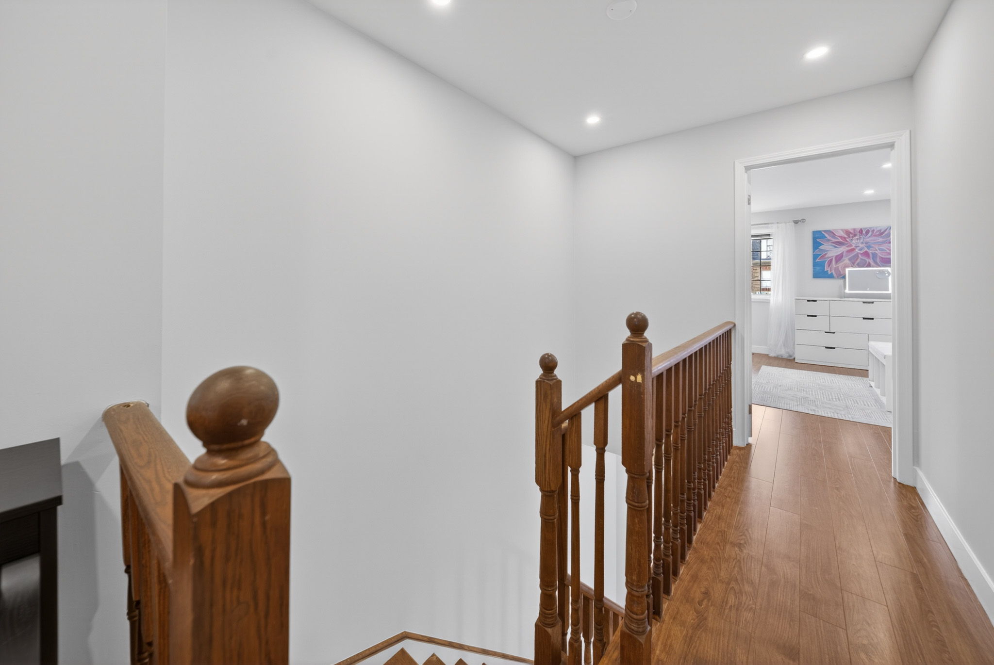 64 Coranto Way, Woodbridge, ON L4H 3L9, Canada Photo 44