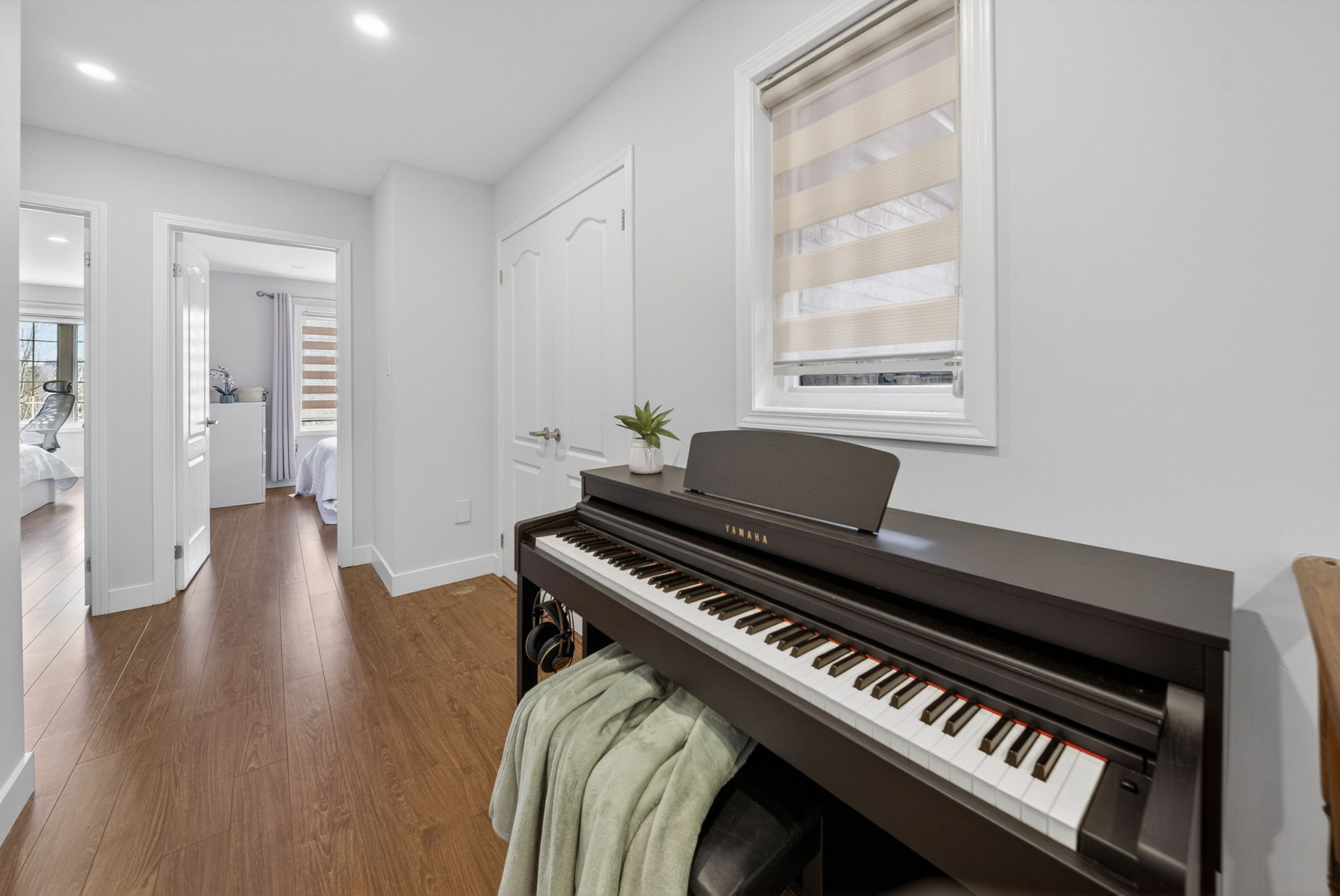 64 Coranto Way, Woodbridge, ON L4H 3L9, Canada Photo 46