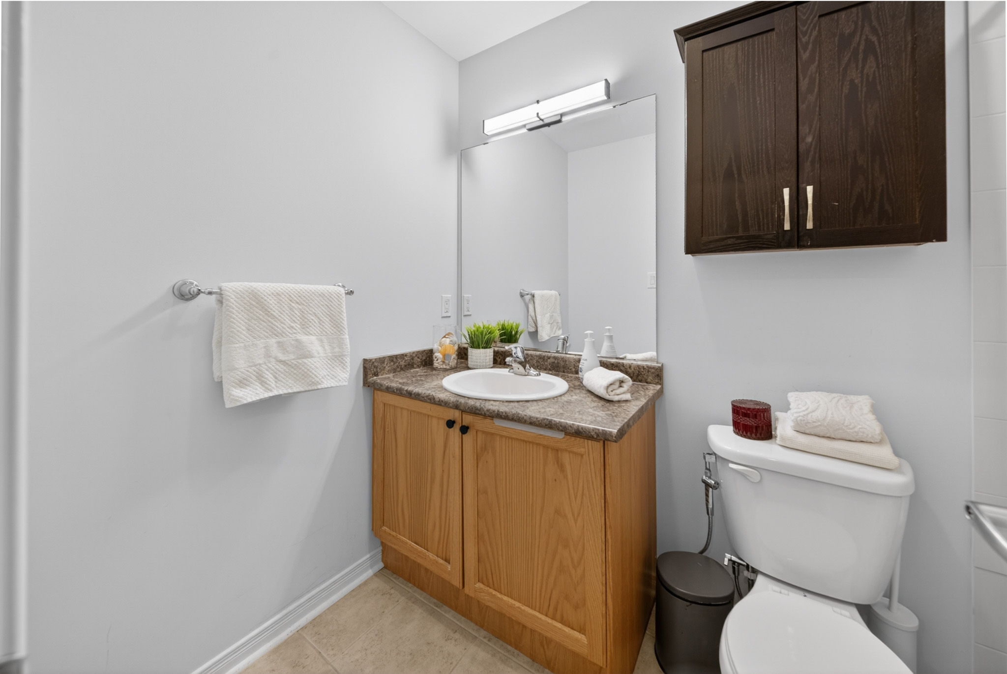 64 Coranto Way, Woodbridge, ON L4H 3L9, Canada Photo 47