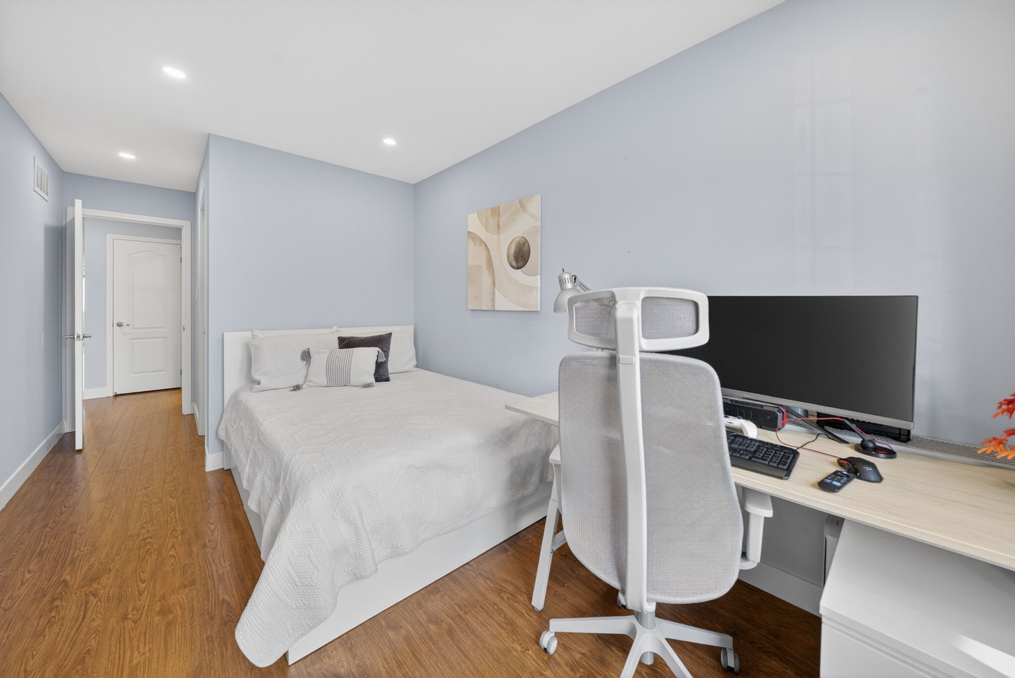 64 Coranto Way, Woodbridge, ON L4H 3L9, Canada Photo 50