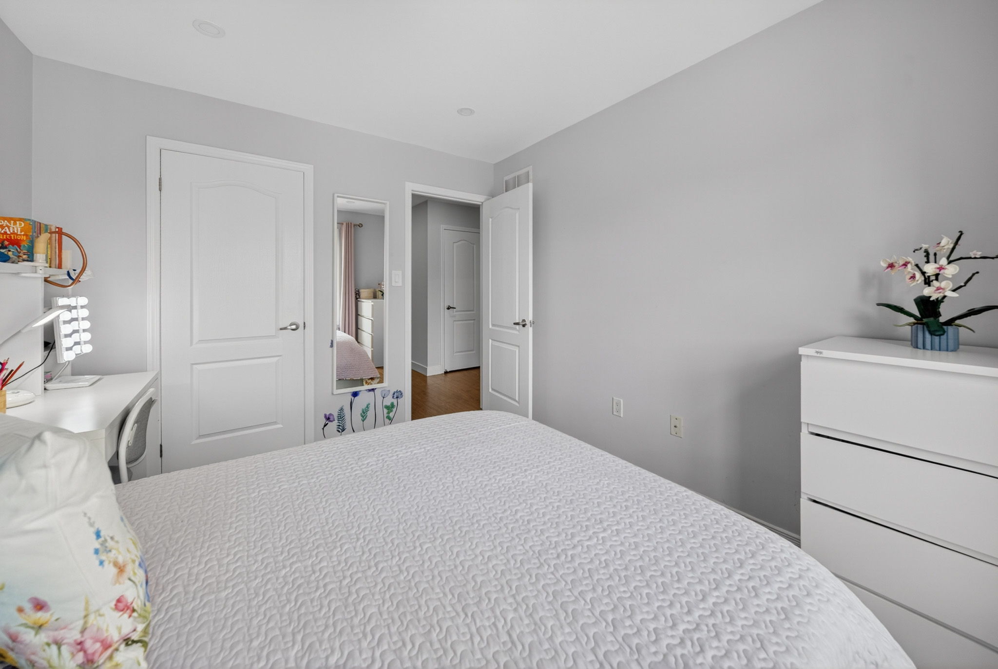 64 Coranto Way, Woodbridge, ON L4H 3L9, Canada Photo 53