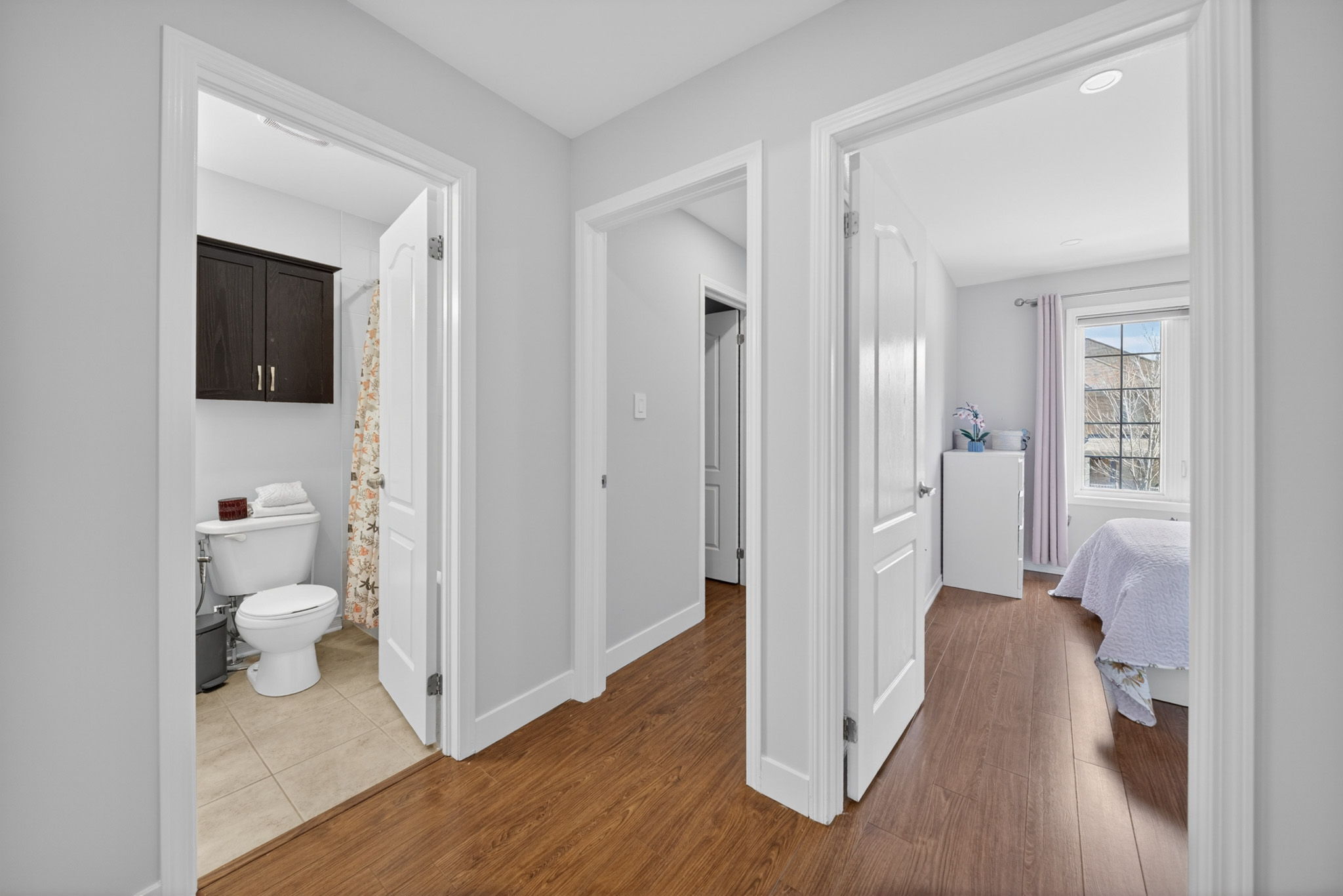 64 Coranto Way, Woodbridge, ON L4H 3L9, Canada Photo 54