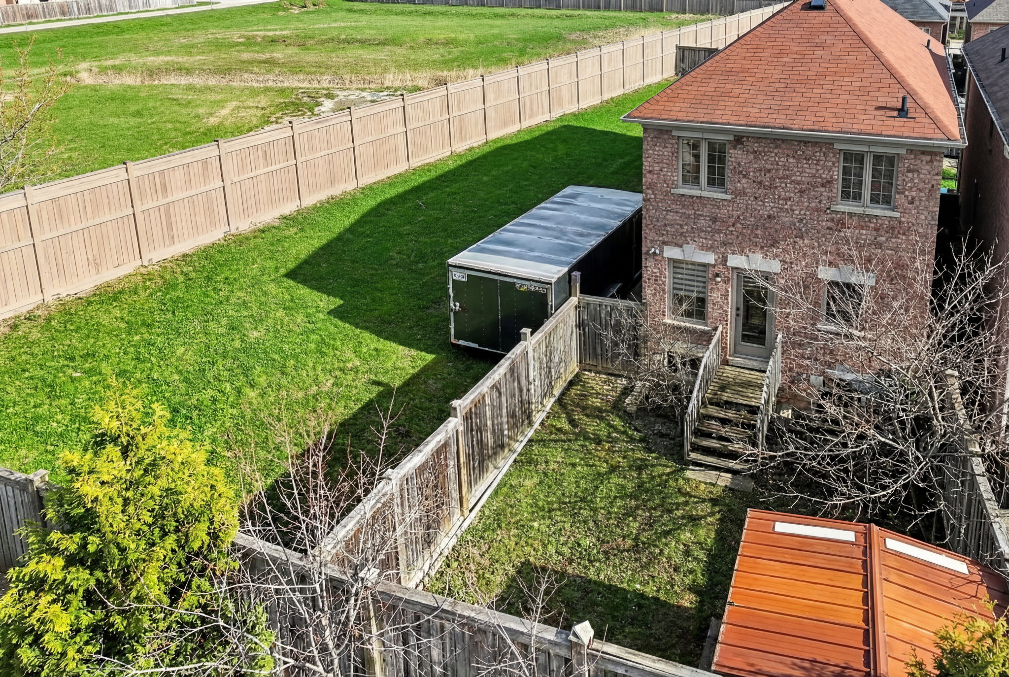 64 Coranto Way, Woodbridge, ON L4H 3L9, Canada Photo 61