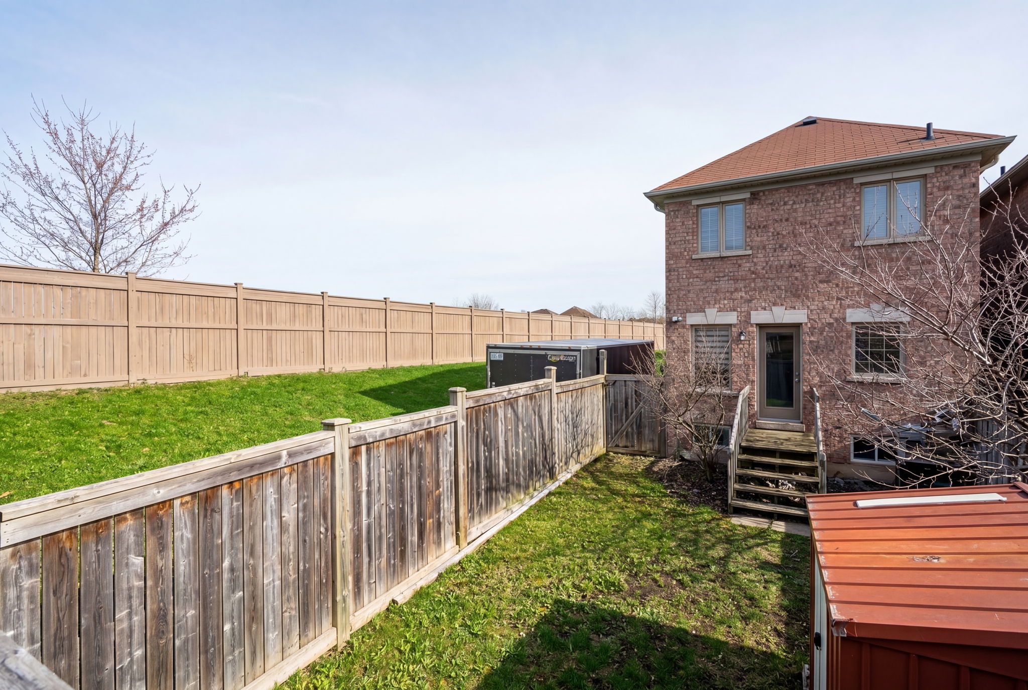 64 Coranto Way, Woodbridge, ON L4H 3L9, Canada Photo 55