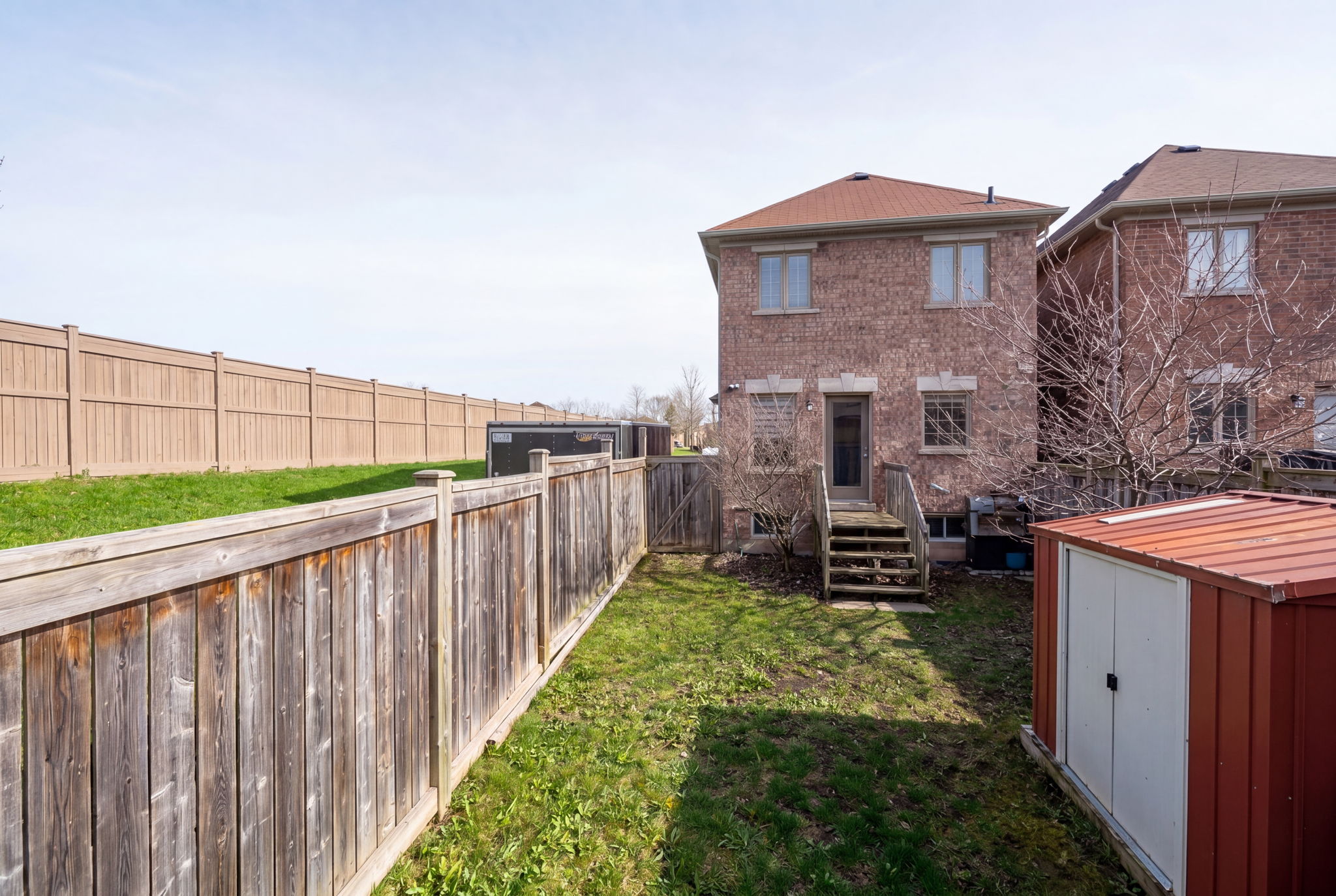 64 Coranto Way, Woodbridge, ON L4H 3L9, Canada Photo 56