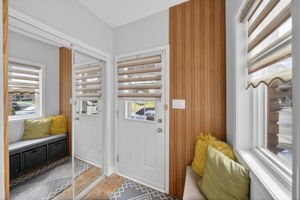 64 Coranto Way, Woodbridge, ON L4H 3L9, Canada Photo 4