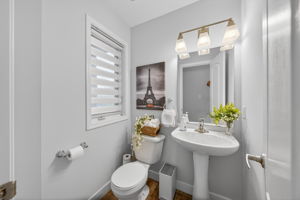 64 Coranto Way, Woodbridge, ON L4H 3L9, Canada Photo 5