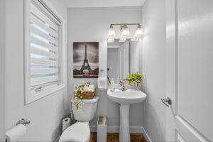 64 Coranto Way, Woodbridge, ON L4H 3L9, Canada Photo 6