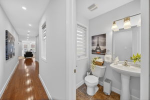 64 Coranto Way, Woodbridge, ON L4H 3L9, Canada Photo 7